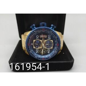 Invicta Aviator Watch 48mm [161954-1]